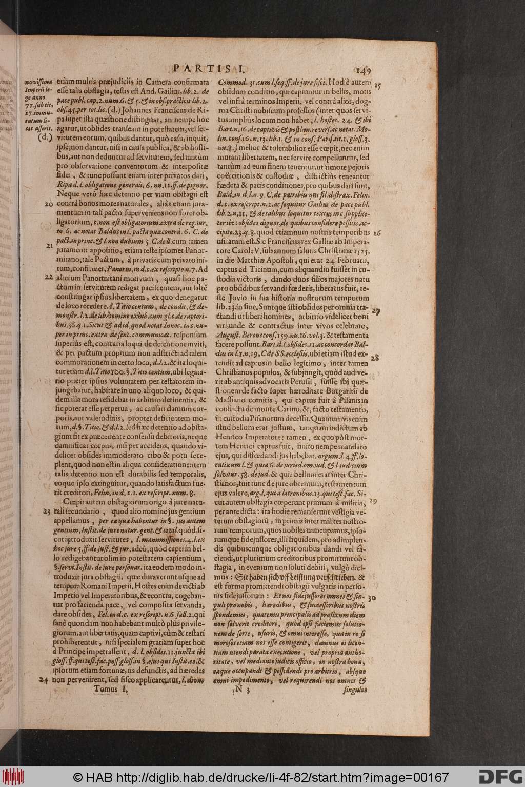 http://diglib.hab.de/drucke/li-4f-82/00167.jpg