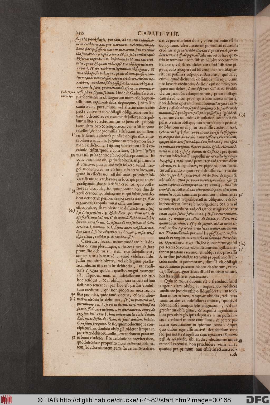 http://diglib.hab.de/drucke/li-4f-82/00168.jpg