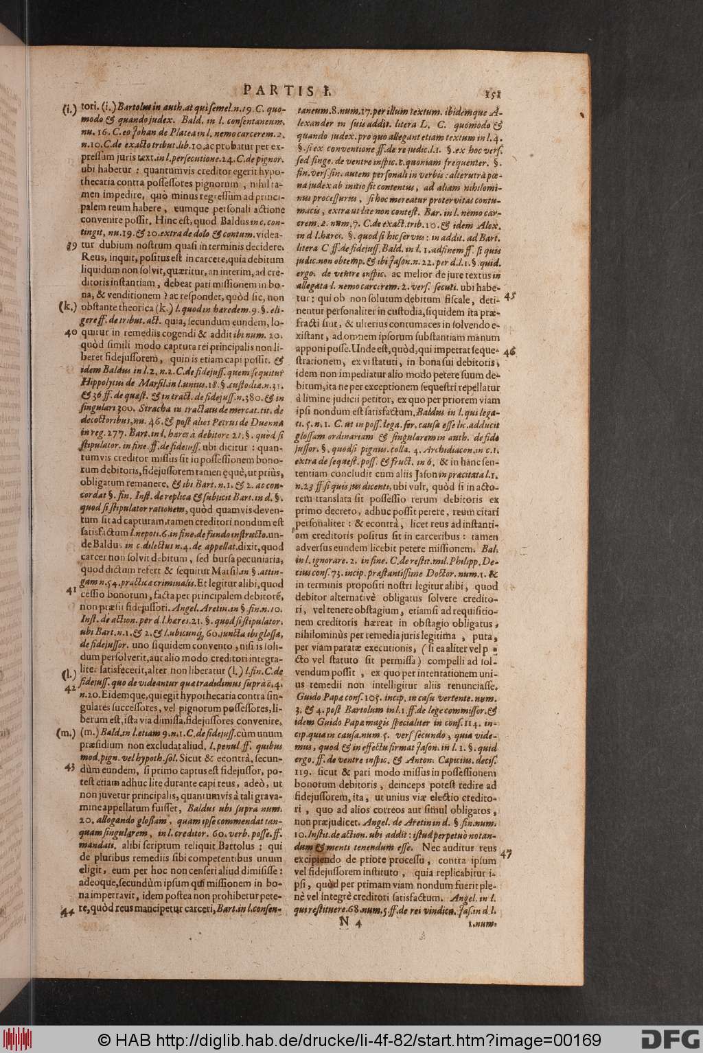 http://diglib.hab.de/drucke/li-4f-82/00169.jpg