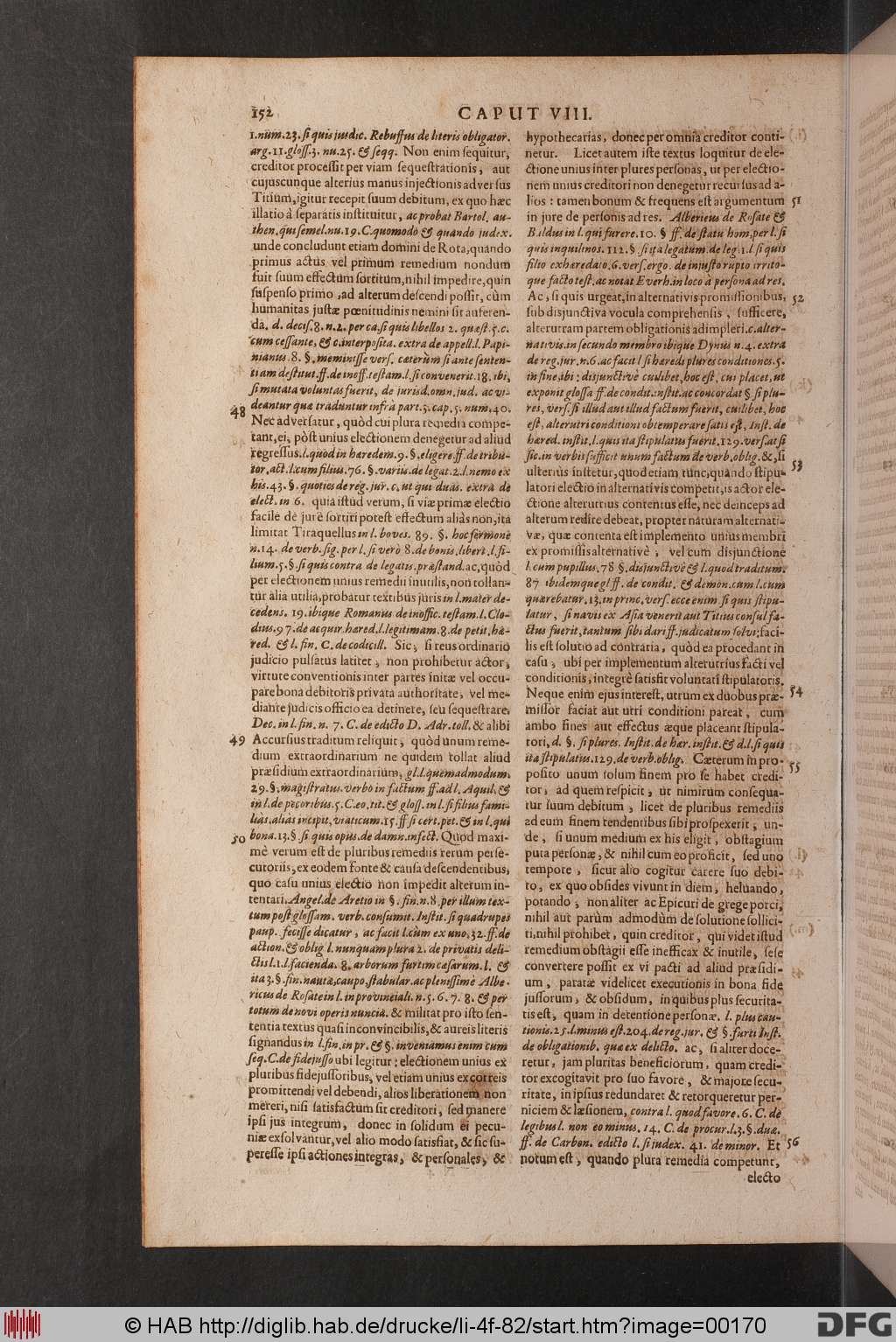 http://diglib.hab.de/drucke/li-4f-82/00170.jpg