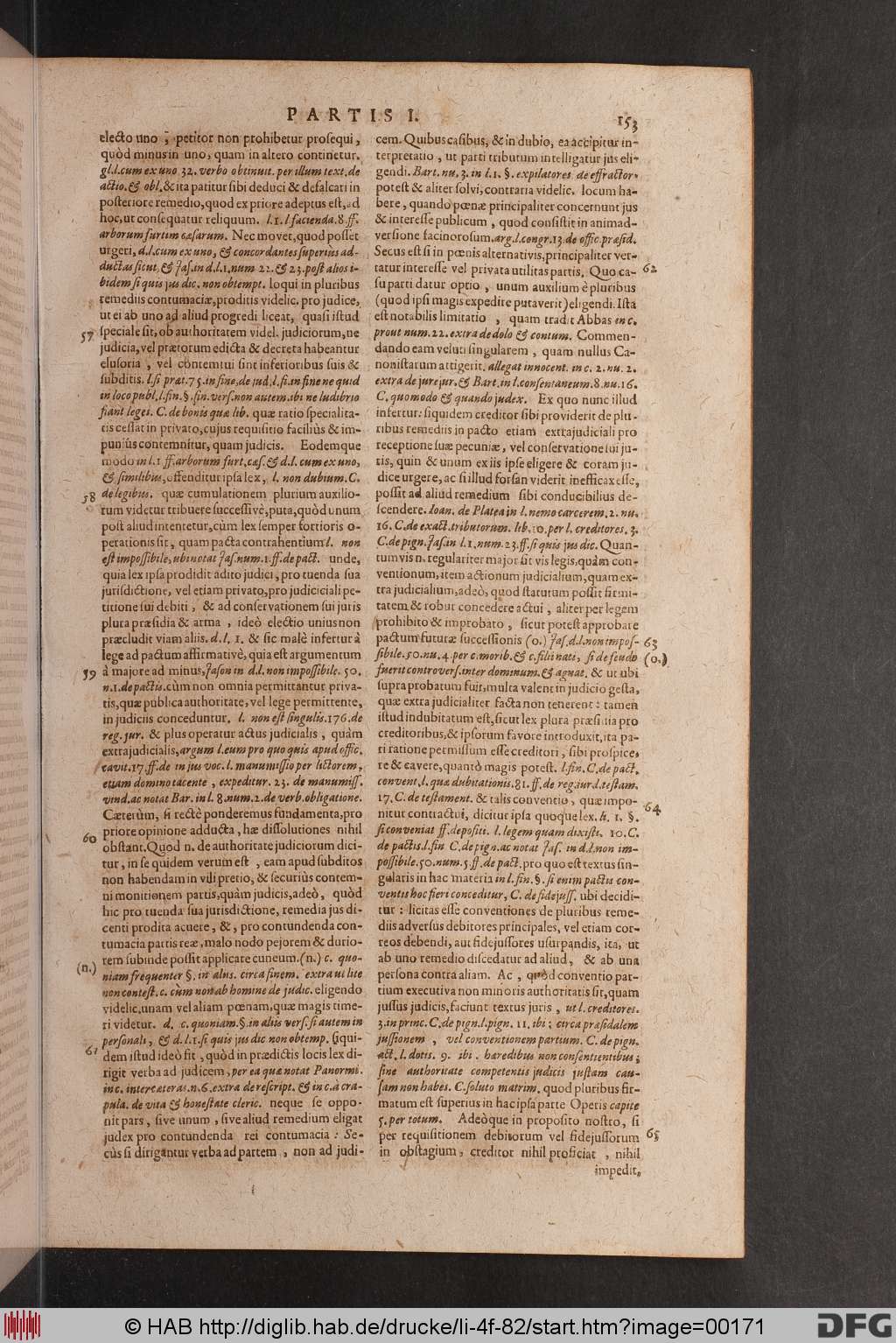 http://diglib.hab.de/drucke/li-4f-82/00171.jpg