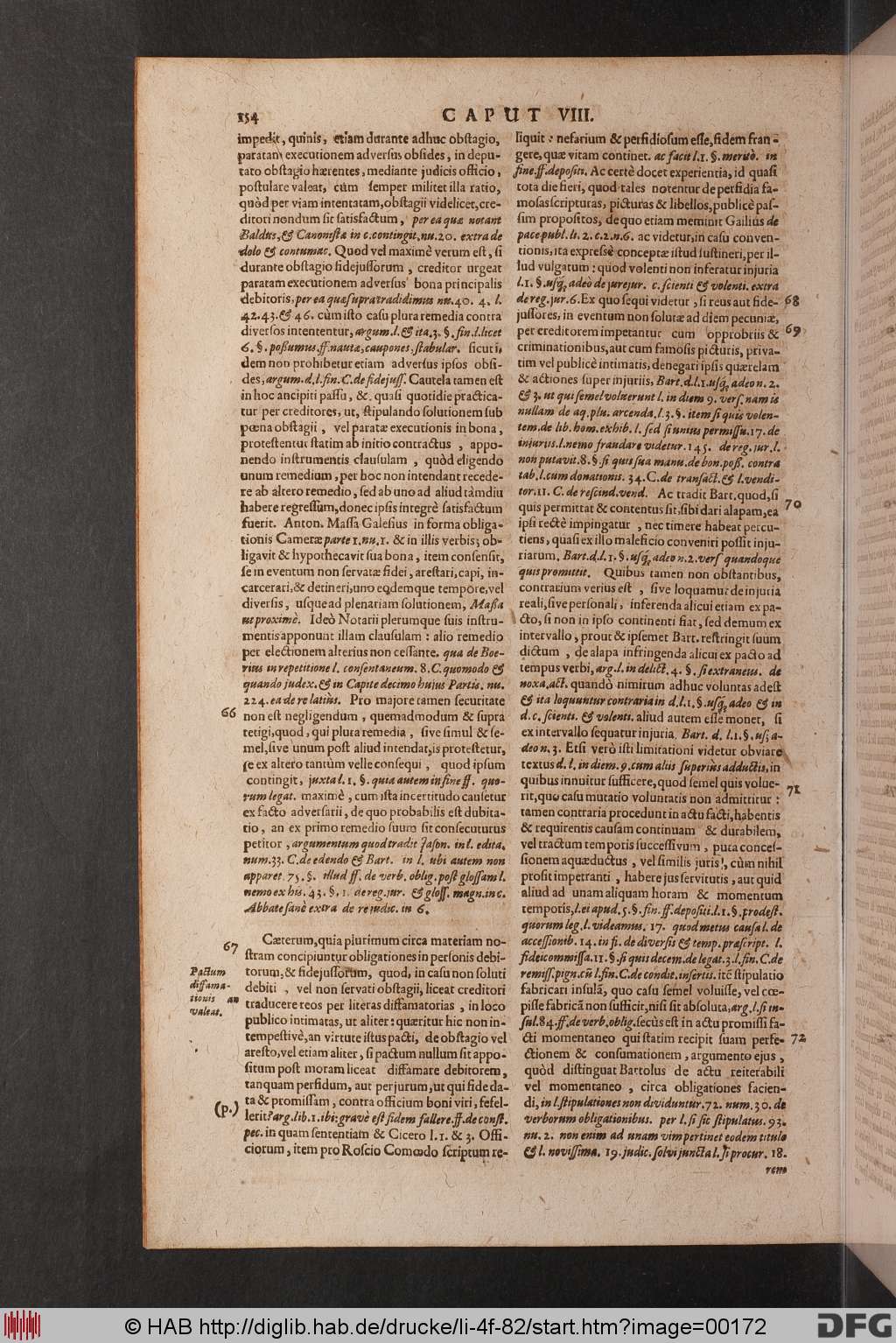 http://diglib.hab.de/drucke/li-4f-82/00172.jpg