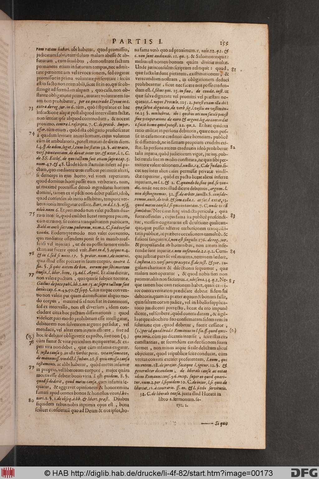 http://diglib.hab.de/drucke/li-4f-82/00173.jpg