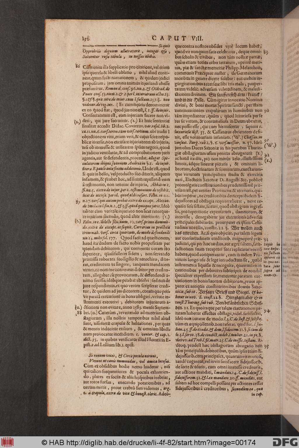 http://diglib.hab.de/drucke/li-4f-82/00174.jpg