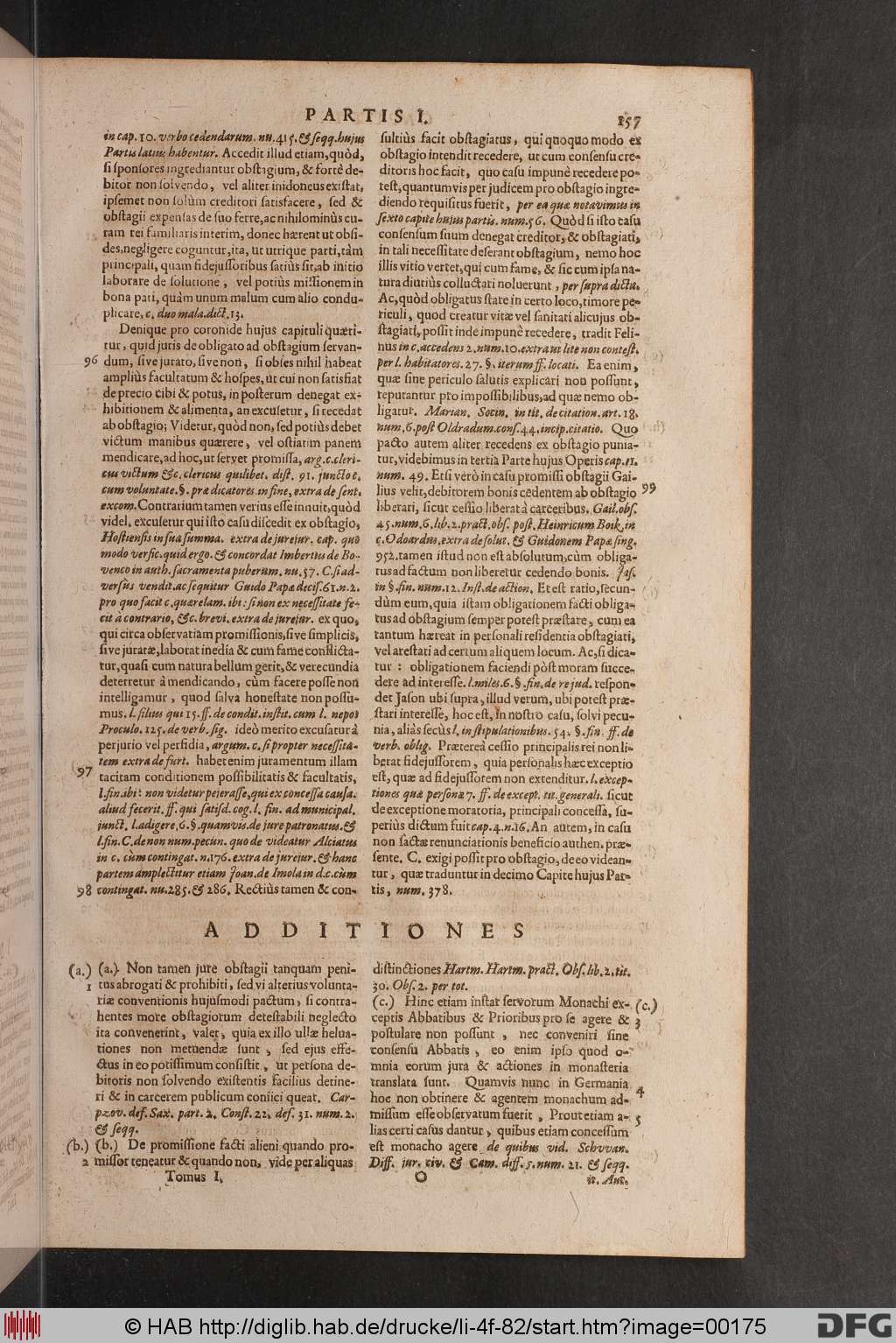 http://diglib.hab.de/drucke/li-4f-82/00175.jpg