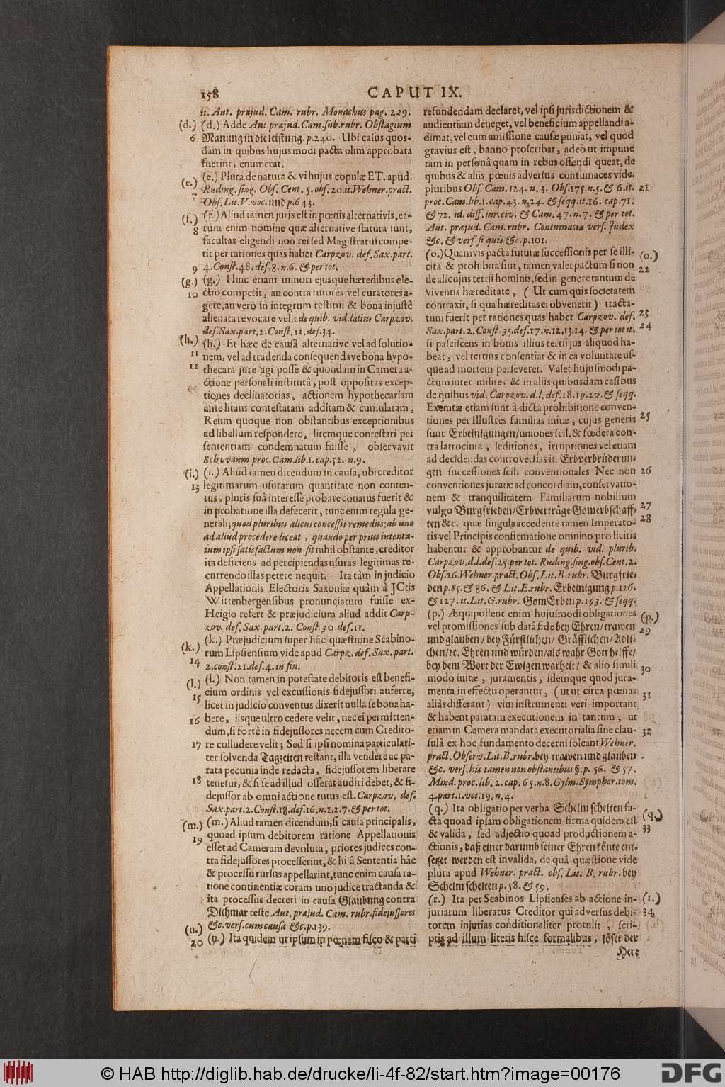 http://diglib.hab.de/drucke/li-4f-82/00176.jpg