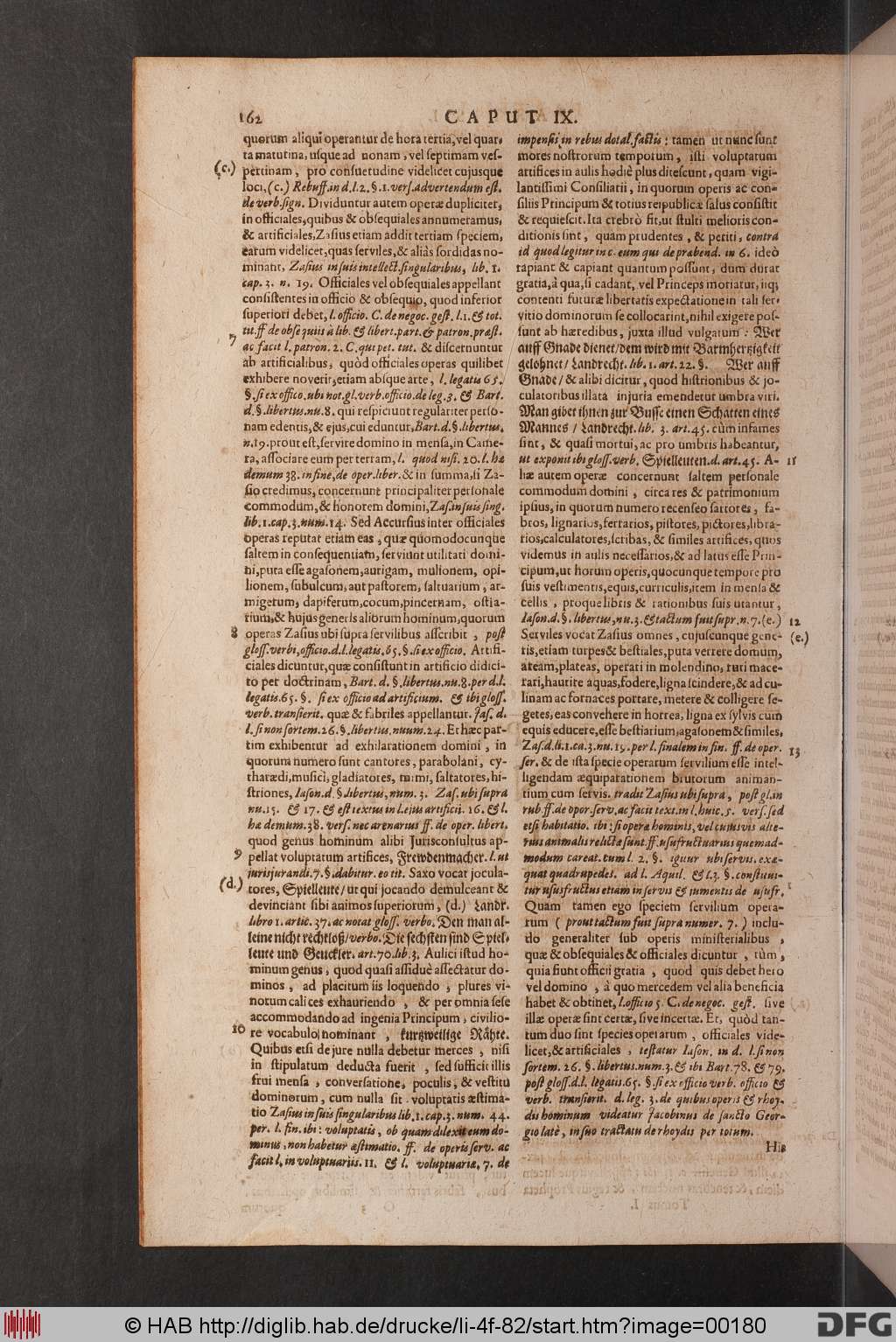 http://diglib.hab.de/drucke/li-4f-82/00180.jpg