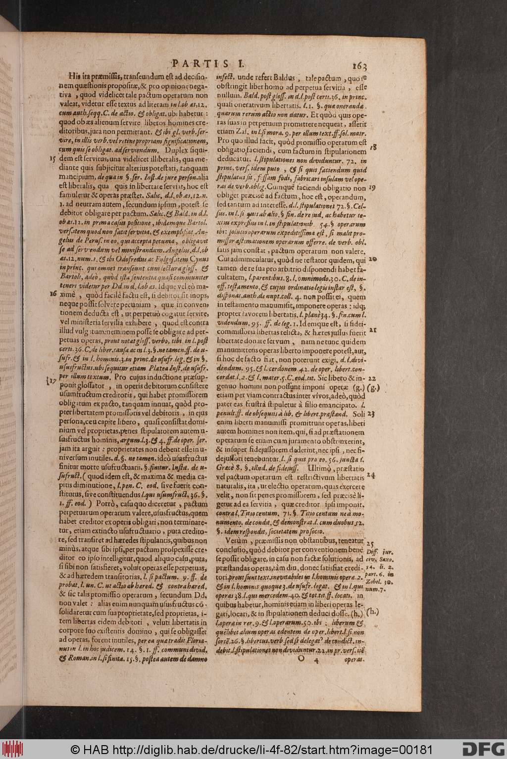 http://diglib.hab.de/drucke/li-4f-82/00181.jpg