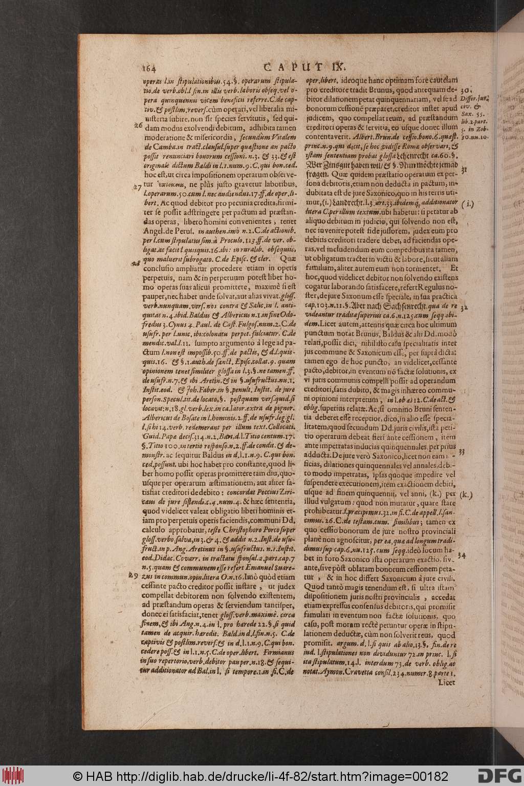 http://diglib.hab.de/drucke/li-4f-82/00182.jpg