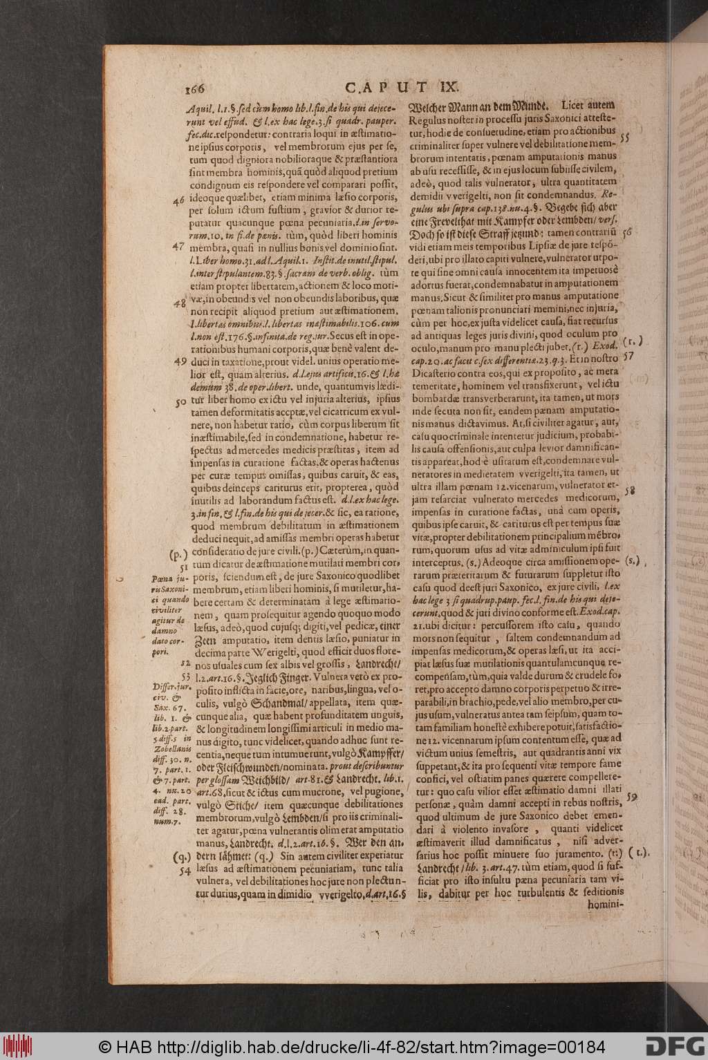 http://diglib.hab.de/drucke/li-4f-82/00184.jpg