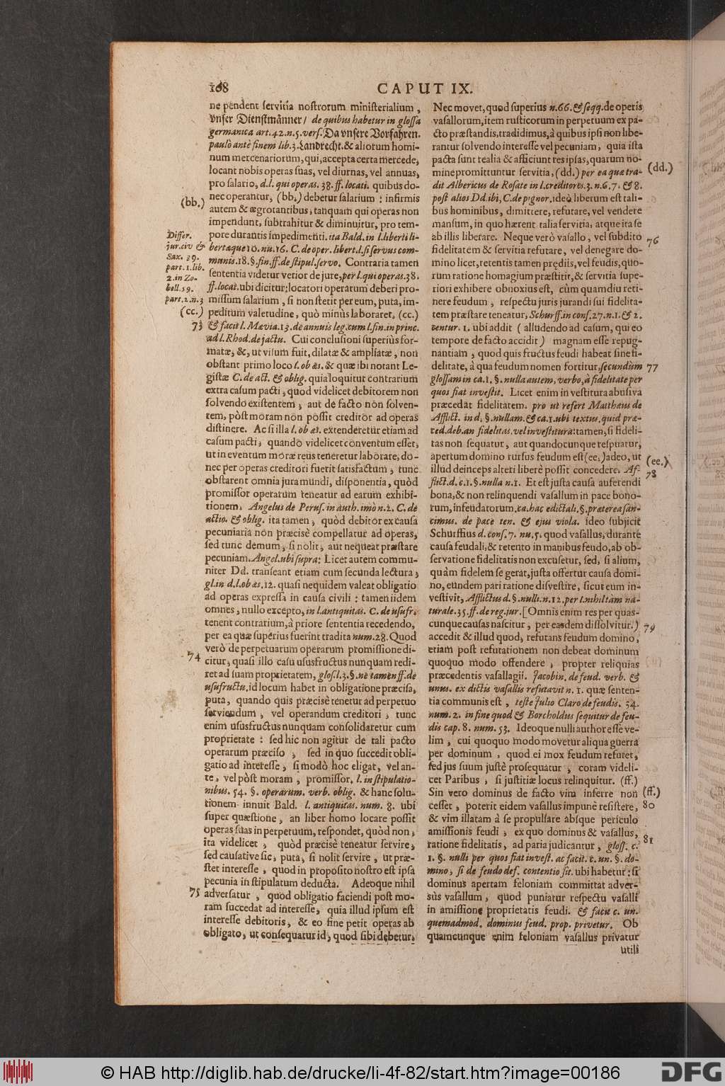 http://diglib.hab.de/drucke/li-4f-82/00186.jpg