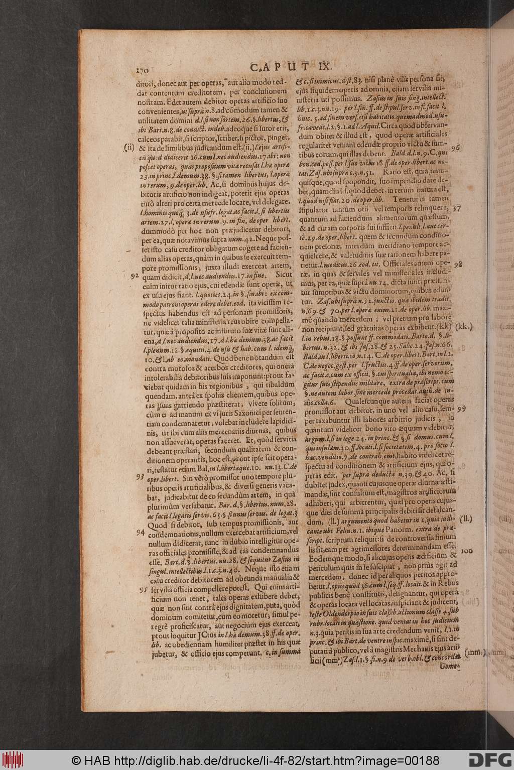 http://diglib.hab.de/drucke/li-4f-82/00188.jpg