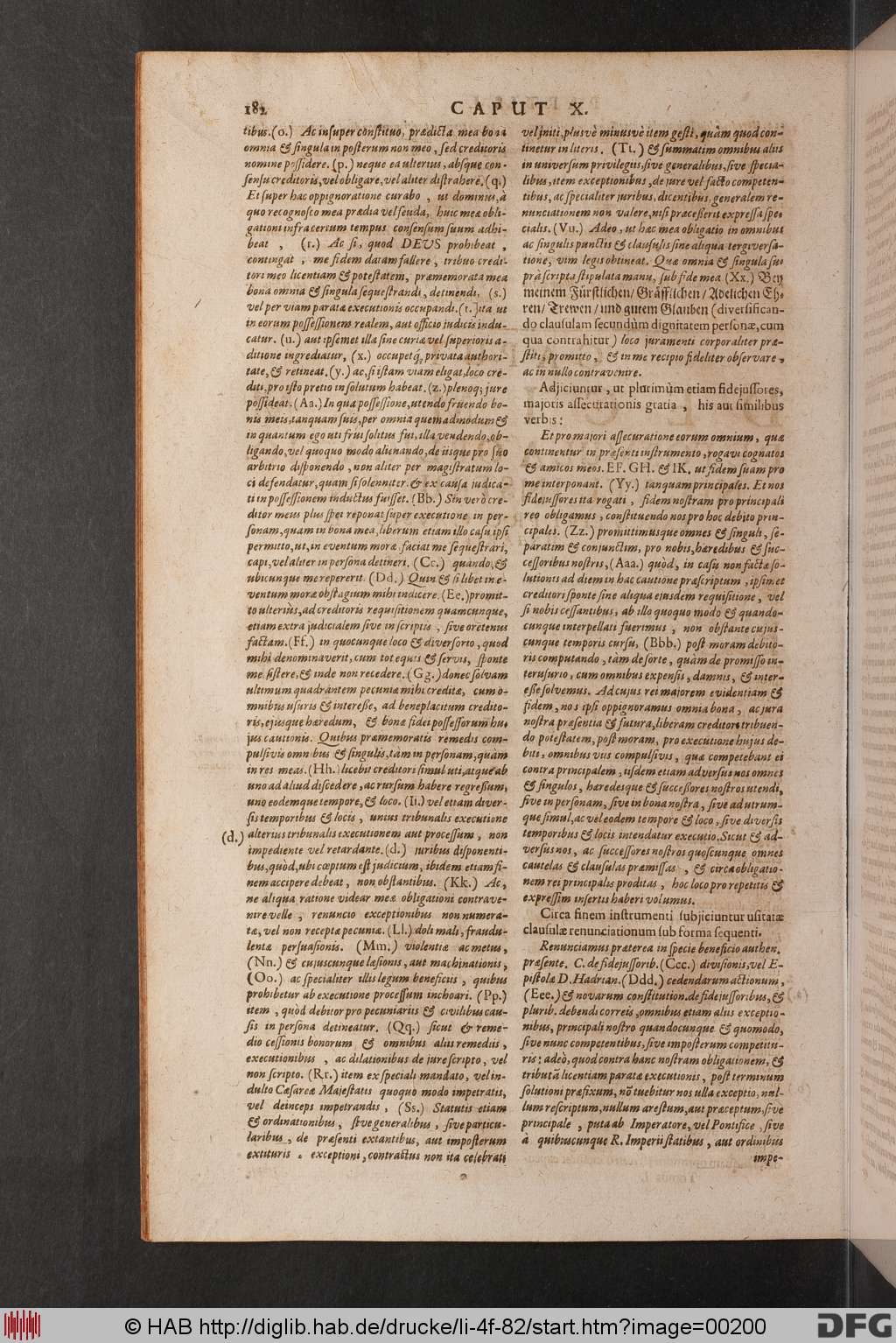 http://diglib.hab.de/drucke/li-4f-82/00200.jpg