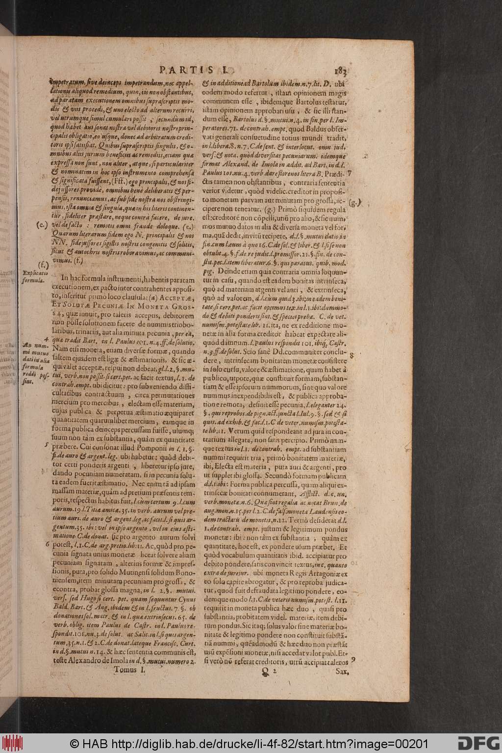 http://diglib.hab.de/drucke/li-4f-82/00201.jpg