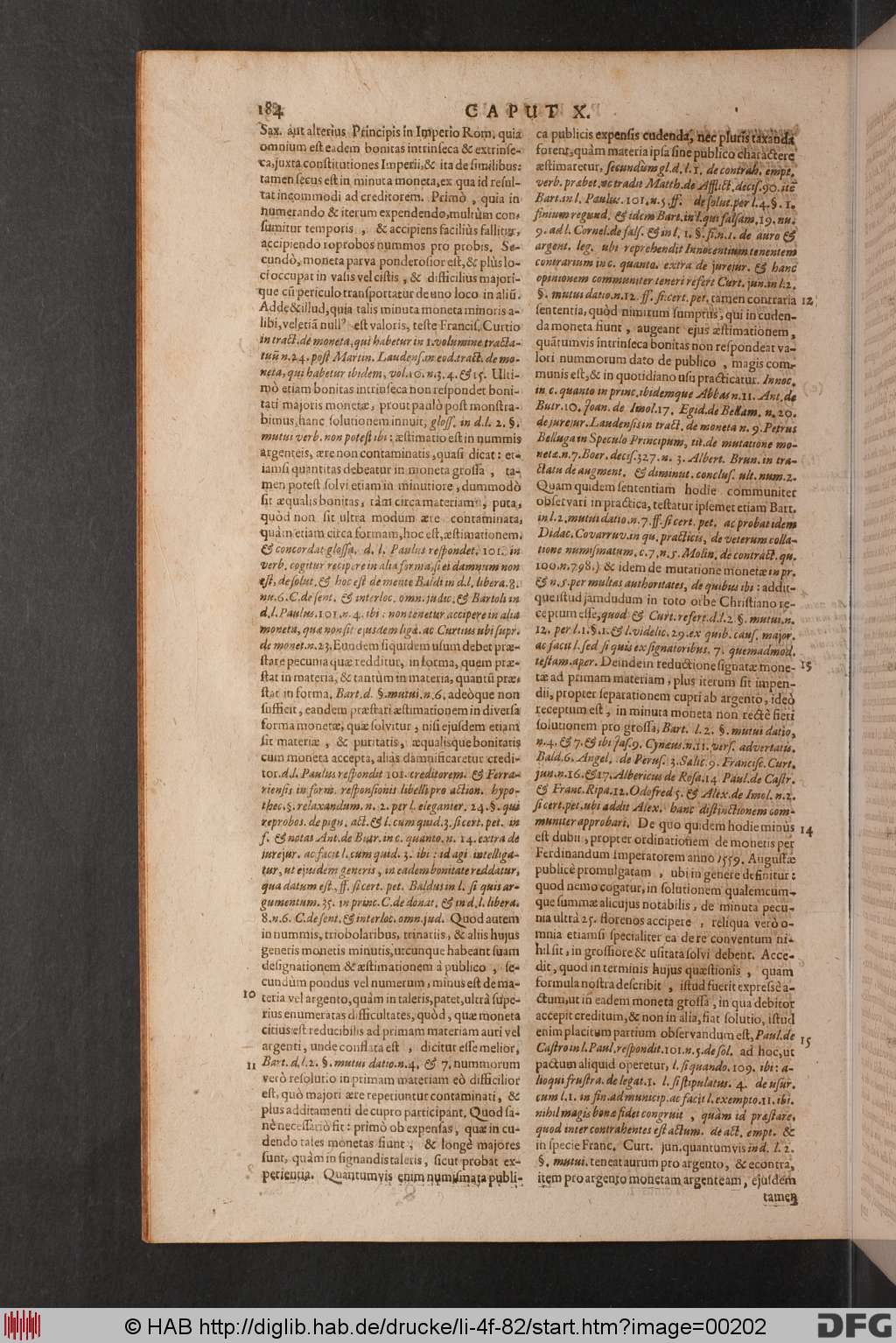 http://diglib.hab.de/drucke/li-4f-82/00202.jpg