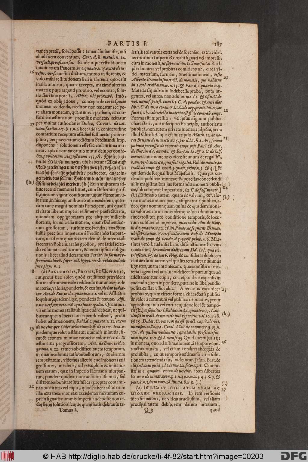 http://diglib.hab.de/drucke/li-4f-82/00203.jpg