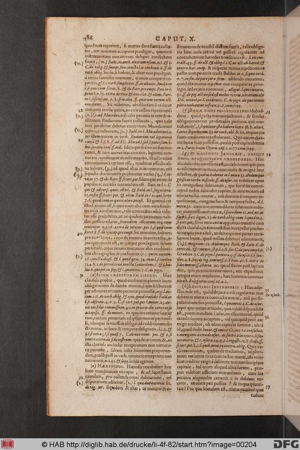 http://diglib.hab.de/drucke/li-4f-82/00204.jpg