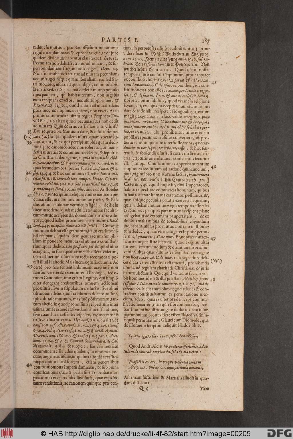 http://diglib.hab.de/drucke/li-4f-82/00205.jpg