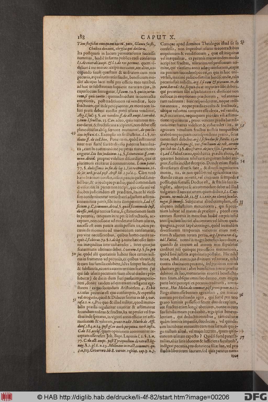 http://diglib.hab.de/drucke/li-4f-82/00206.jpg