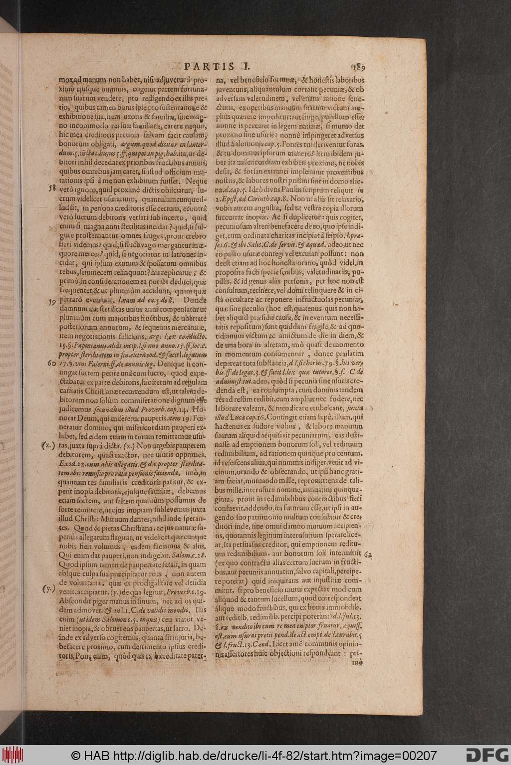 http://diglib.hab.de/drucke/li-4f-82/00207.jpg