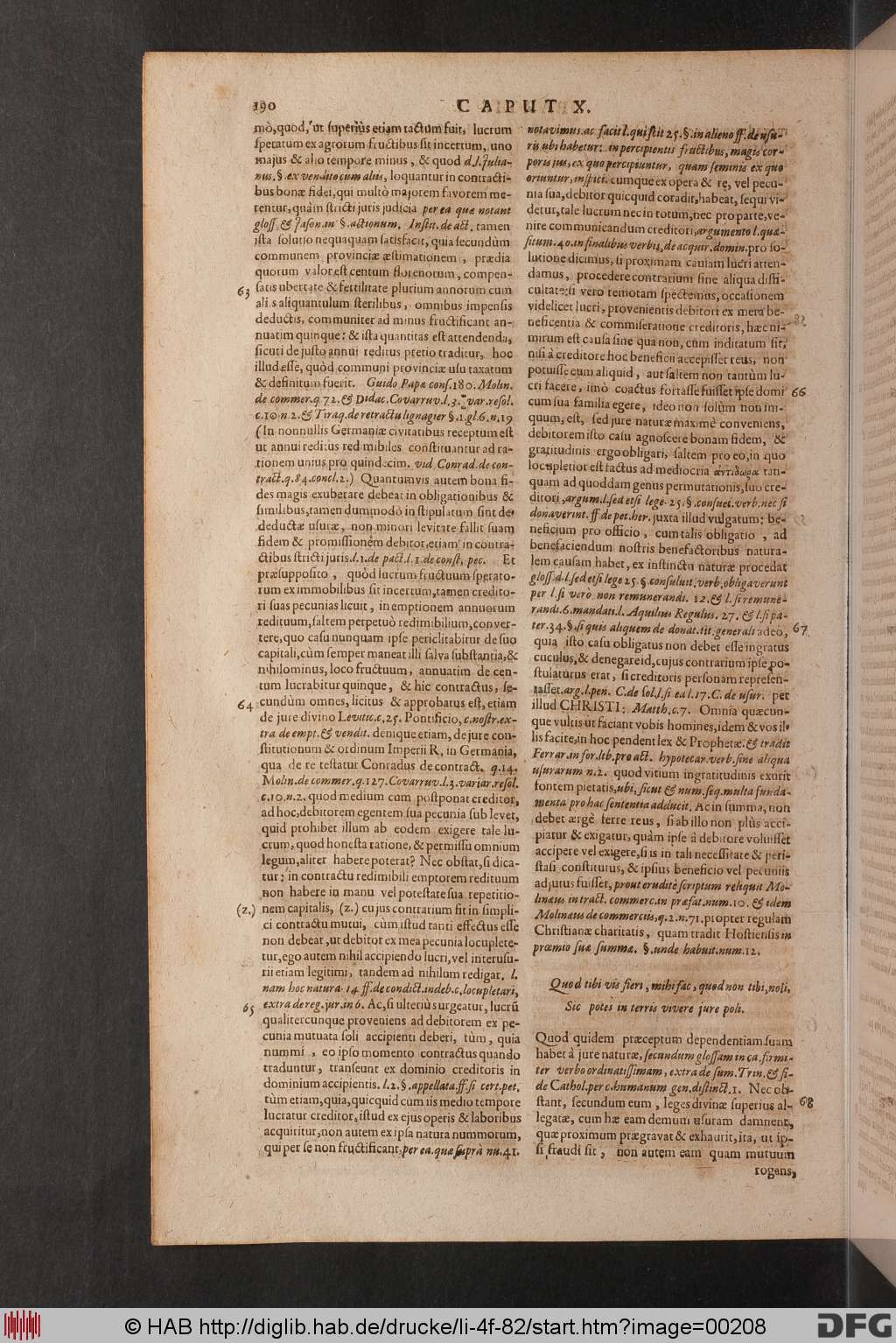 http://diglib.hab.de/drucke/li-4f-82/00208.jpg