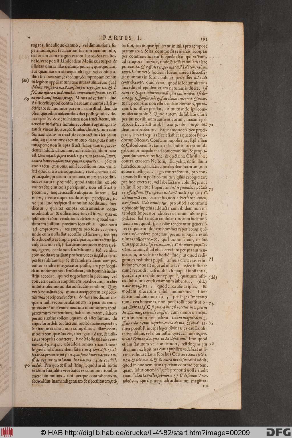 http://diglib.hab.de/drucke/li-4f-82/00209.jpg