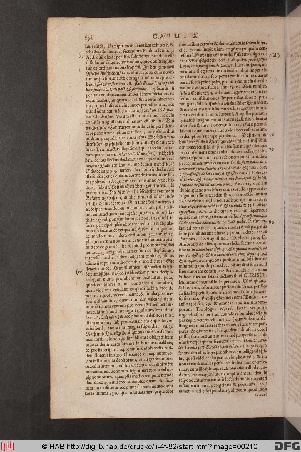 http://diglib.hab.de/drucke/li-4f-82/00210.jpg