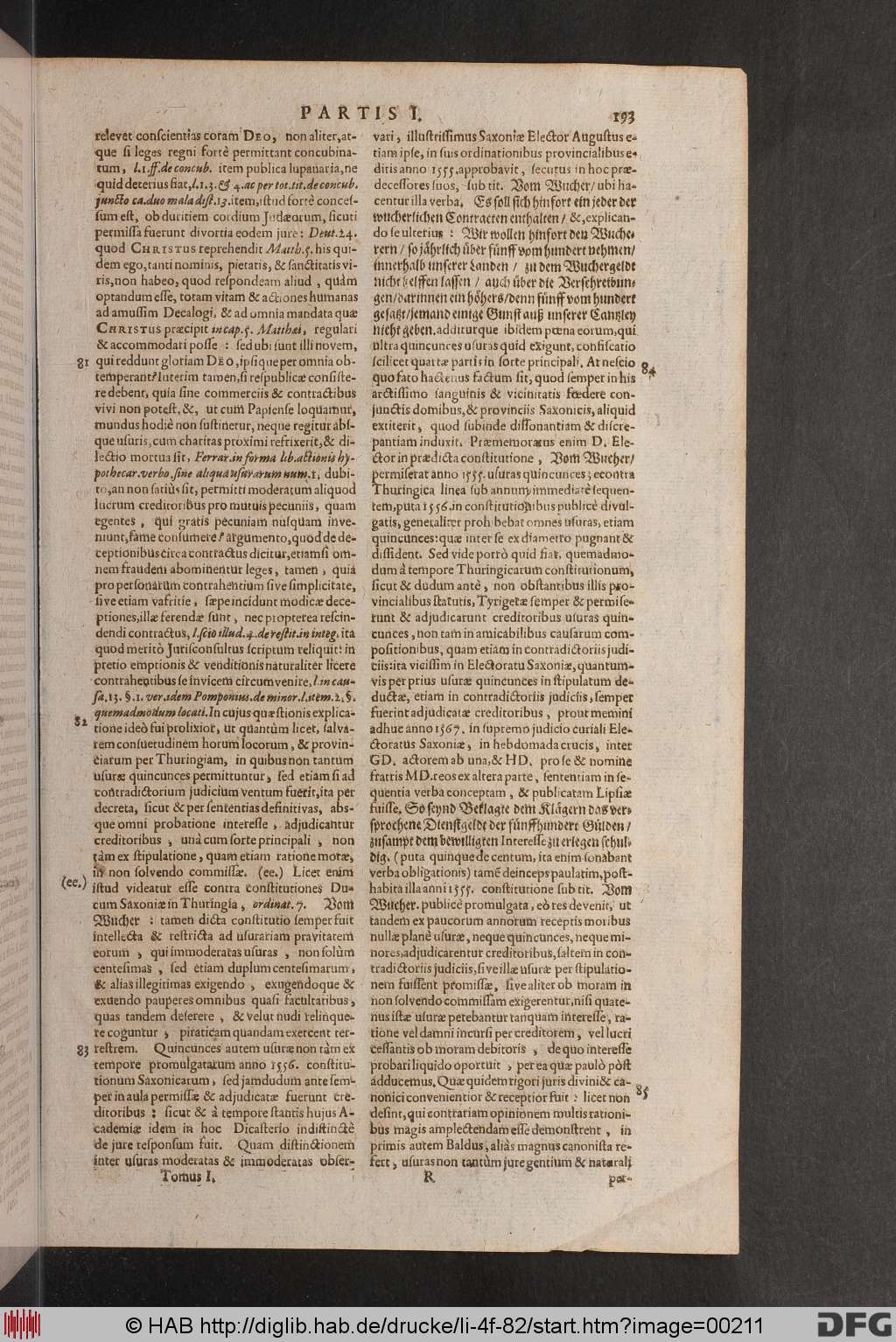 http://diglib.hab.de/drucke/li-4f-82/00211.jpg