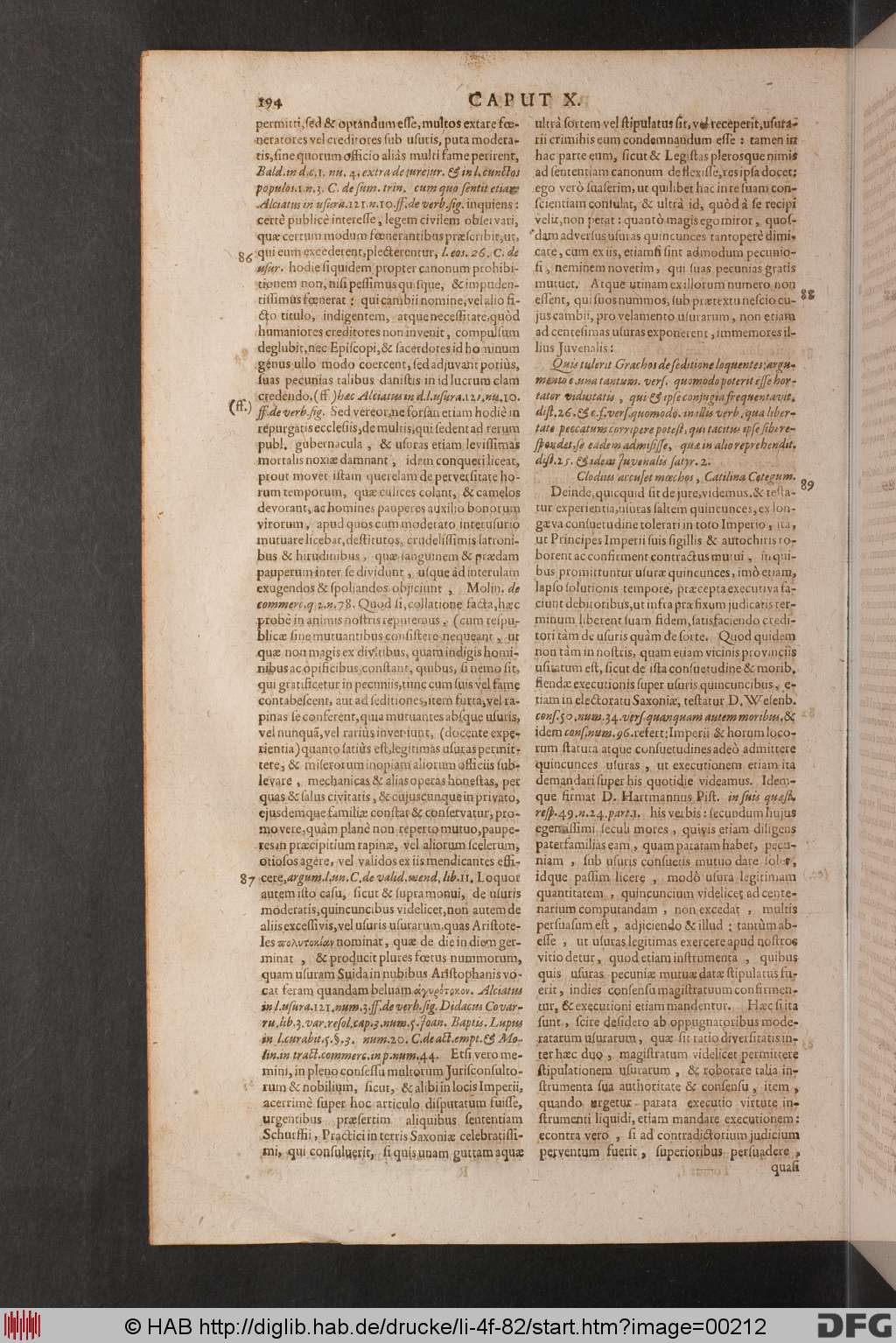 http://diglib.hab.de/drucke/li-4f-82/00212.jpg