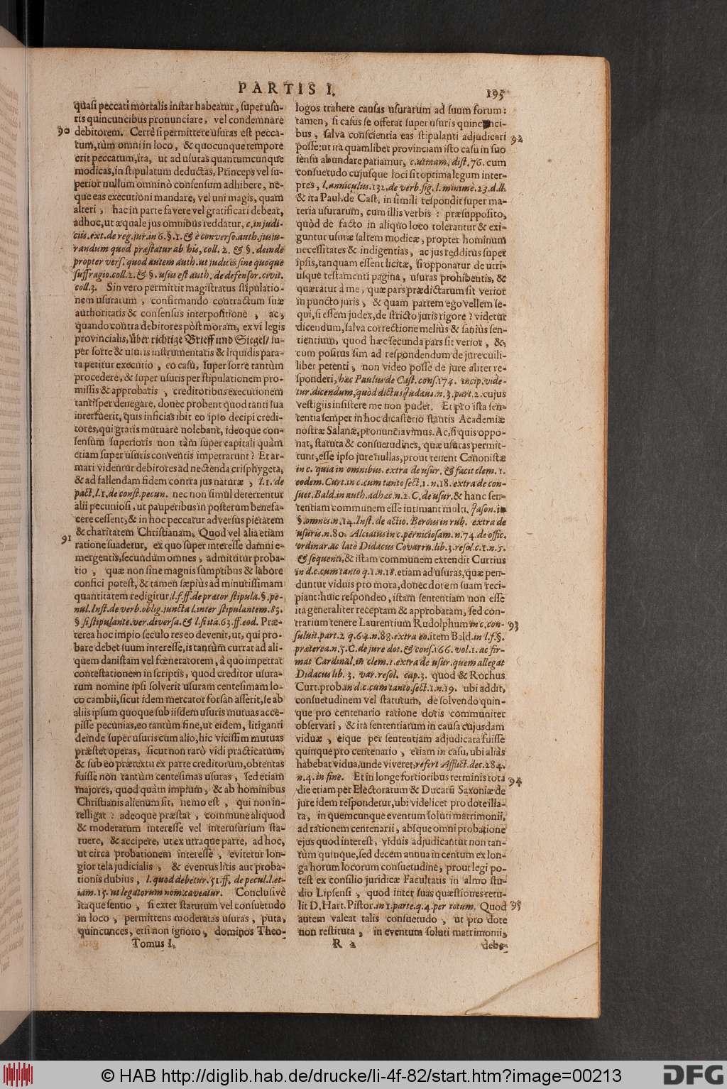 http://diglib.hab.de/drucke/li-4f-82/00213.jpg