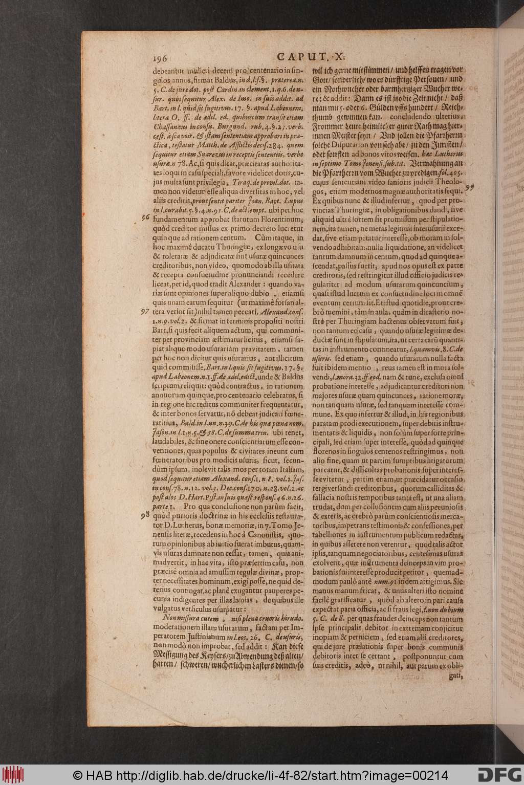 http://diglib.hab.de/drucke/li-4f-82/00214.jpg