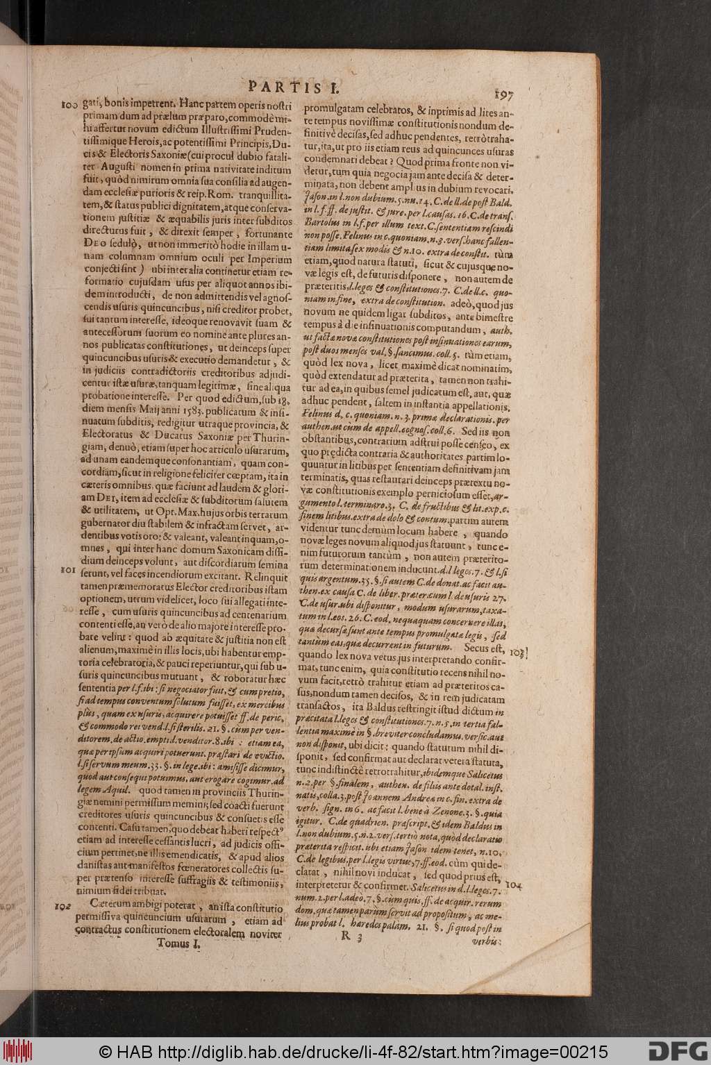 http://diglib.hab.de/drucke/li-4f-82/00215.jpg