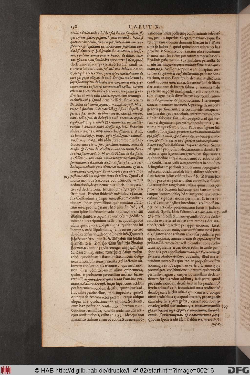 http://diglib.hab.de/drucke/li-4f-82/00216.jpg