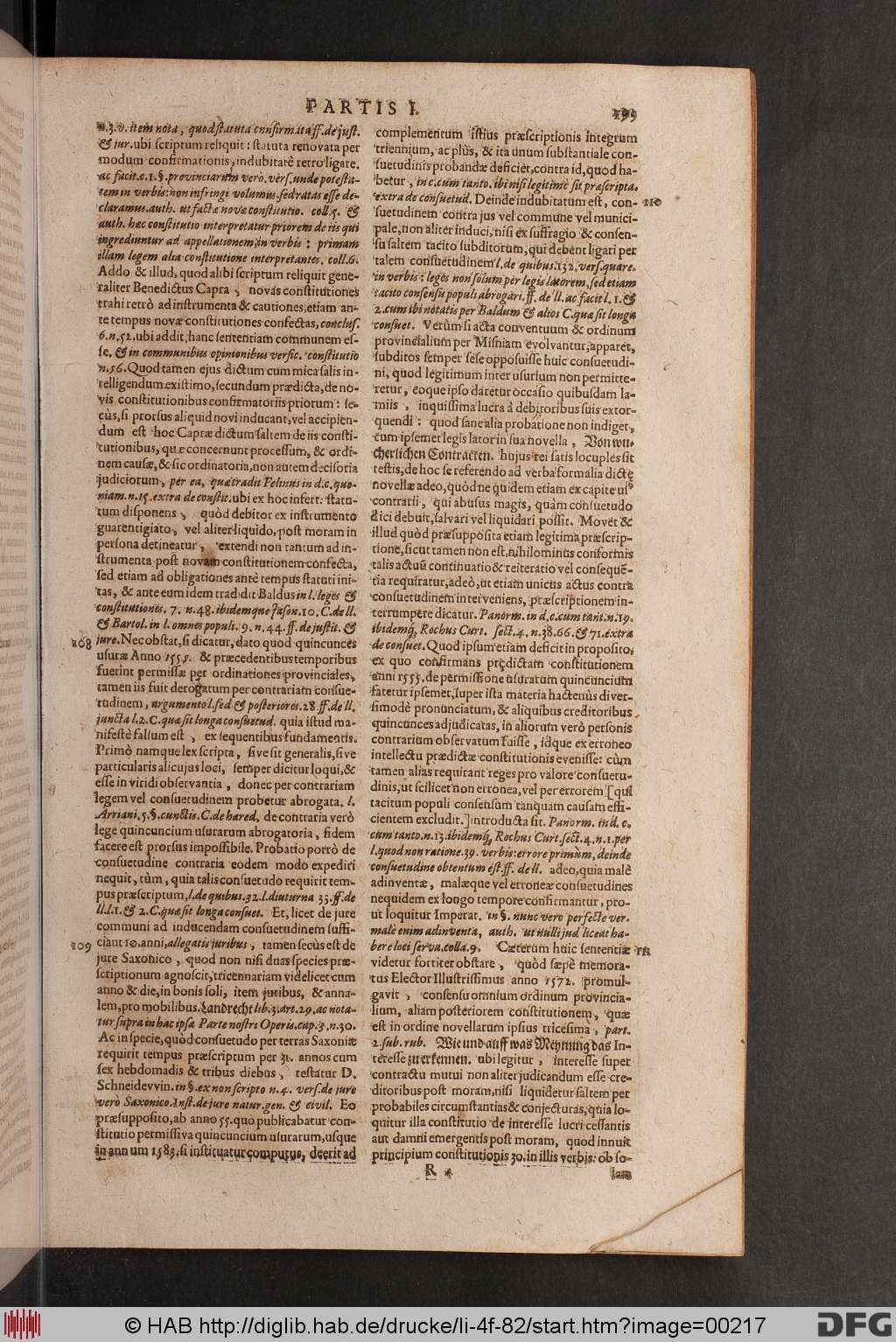 http://diglib.hab.de/drucke/li-4f-82/00217.jpg