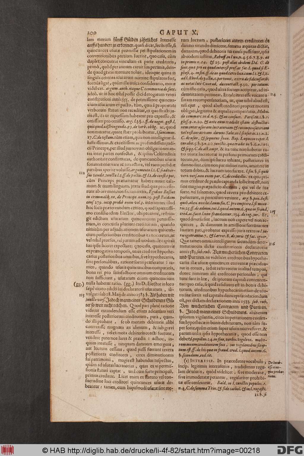 http://diglib.hab.de/drucke/li-4f-82/00218.jpg