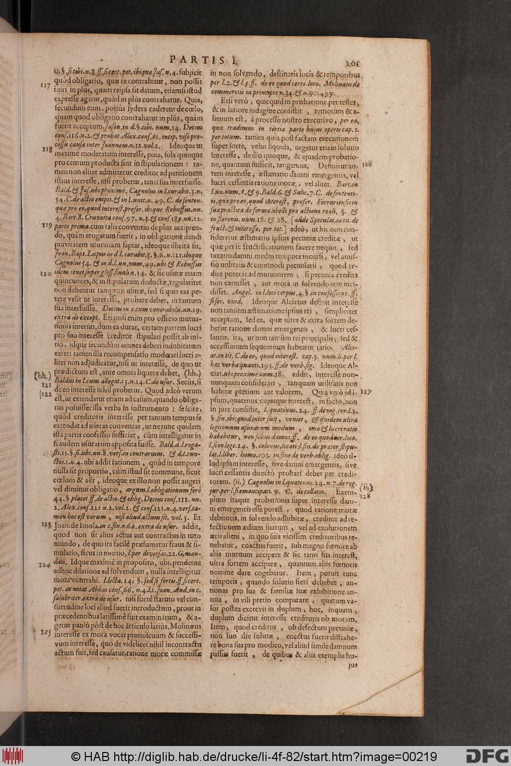 http://diglib.hab.de/drucke/li-4f-82/00219.jpg