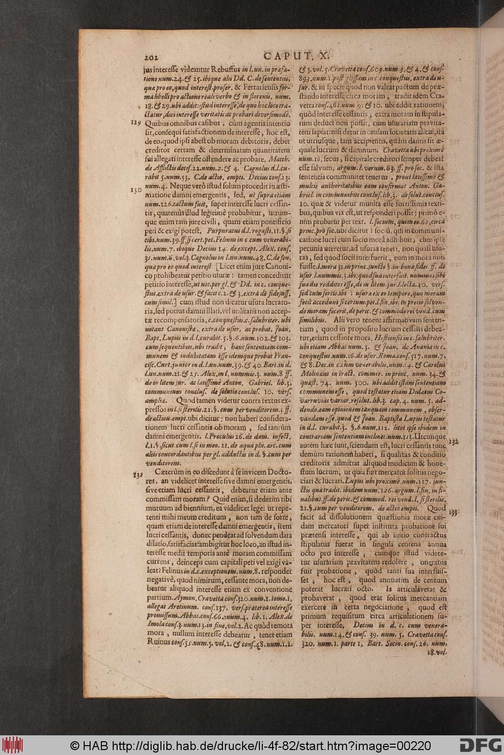 http://diglib.hab.de/drucke/li-4f-82/00220.jpg