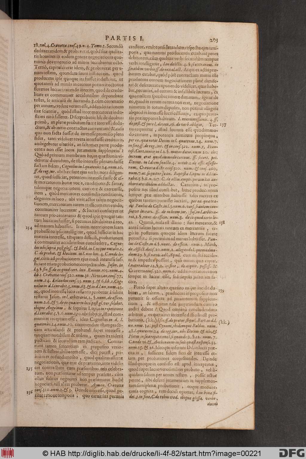 http://diglib.hab.de/drucke/li-4f-82/00221.jpg