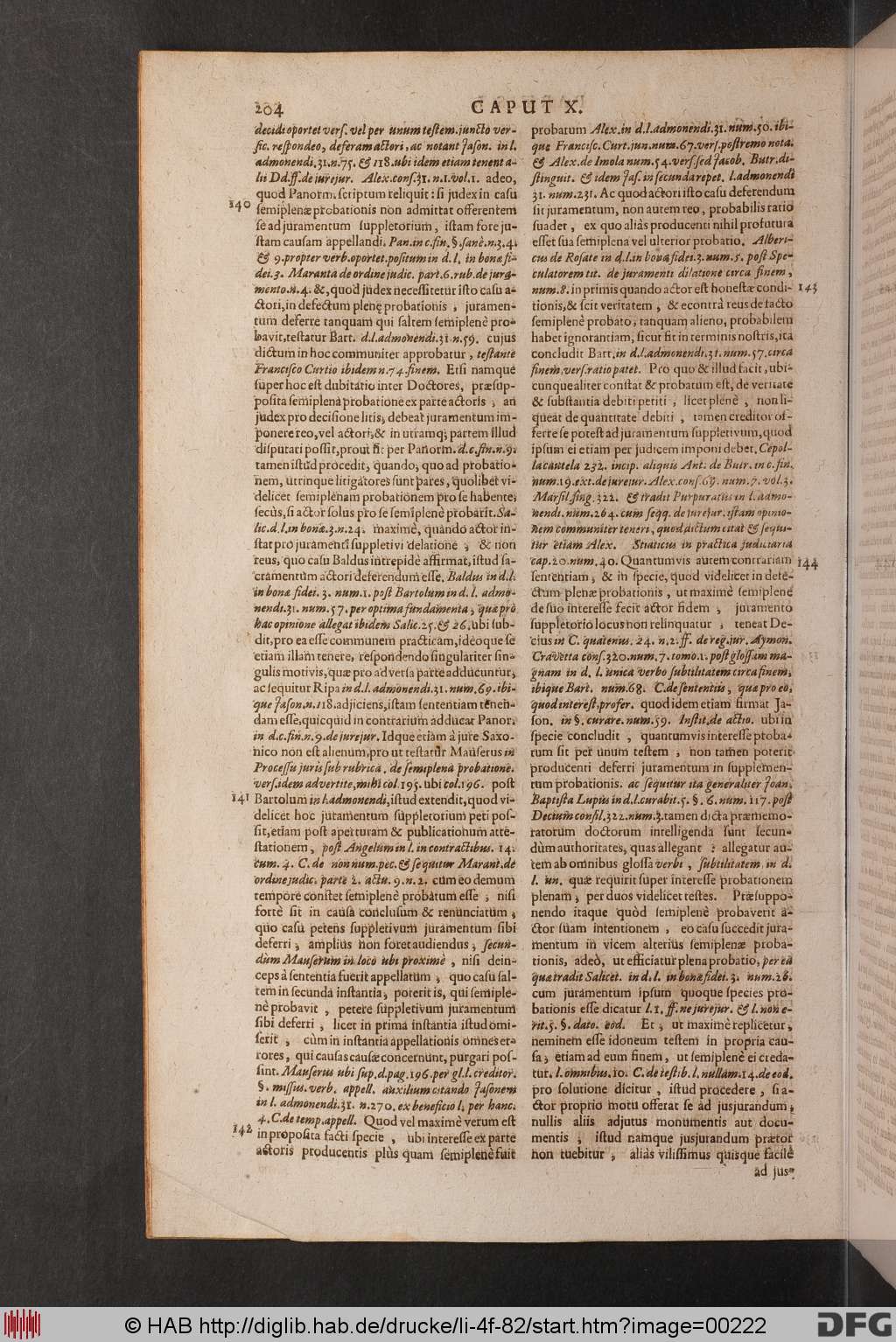 http://diglib.hab.de/drucke/li-4f-82/00222.jpg