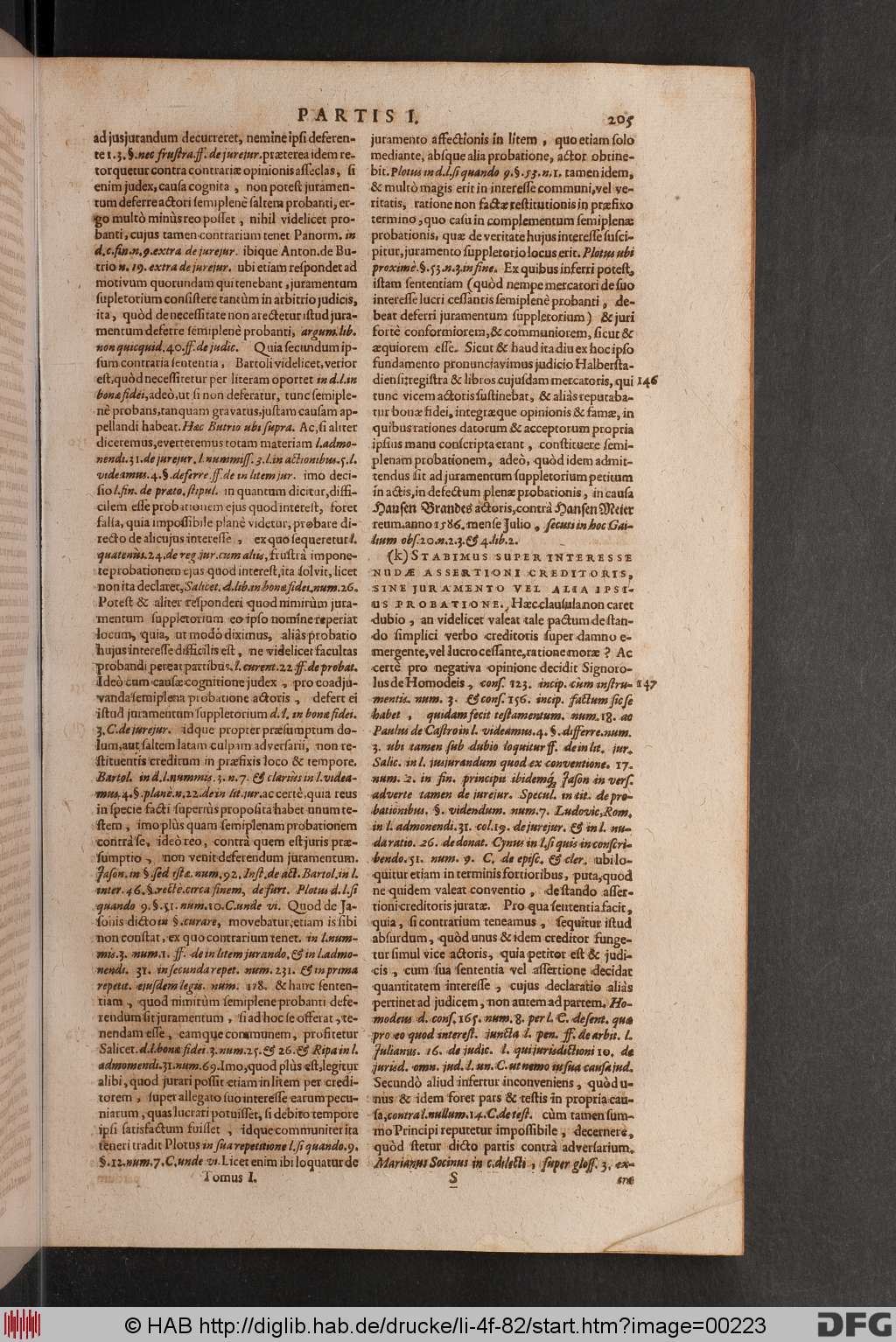 http://diglib.hab.de/drucke/li-4f-82/00223.jpg