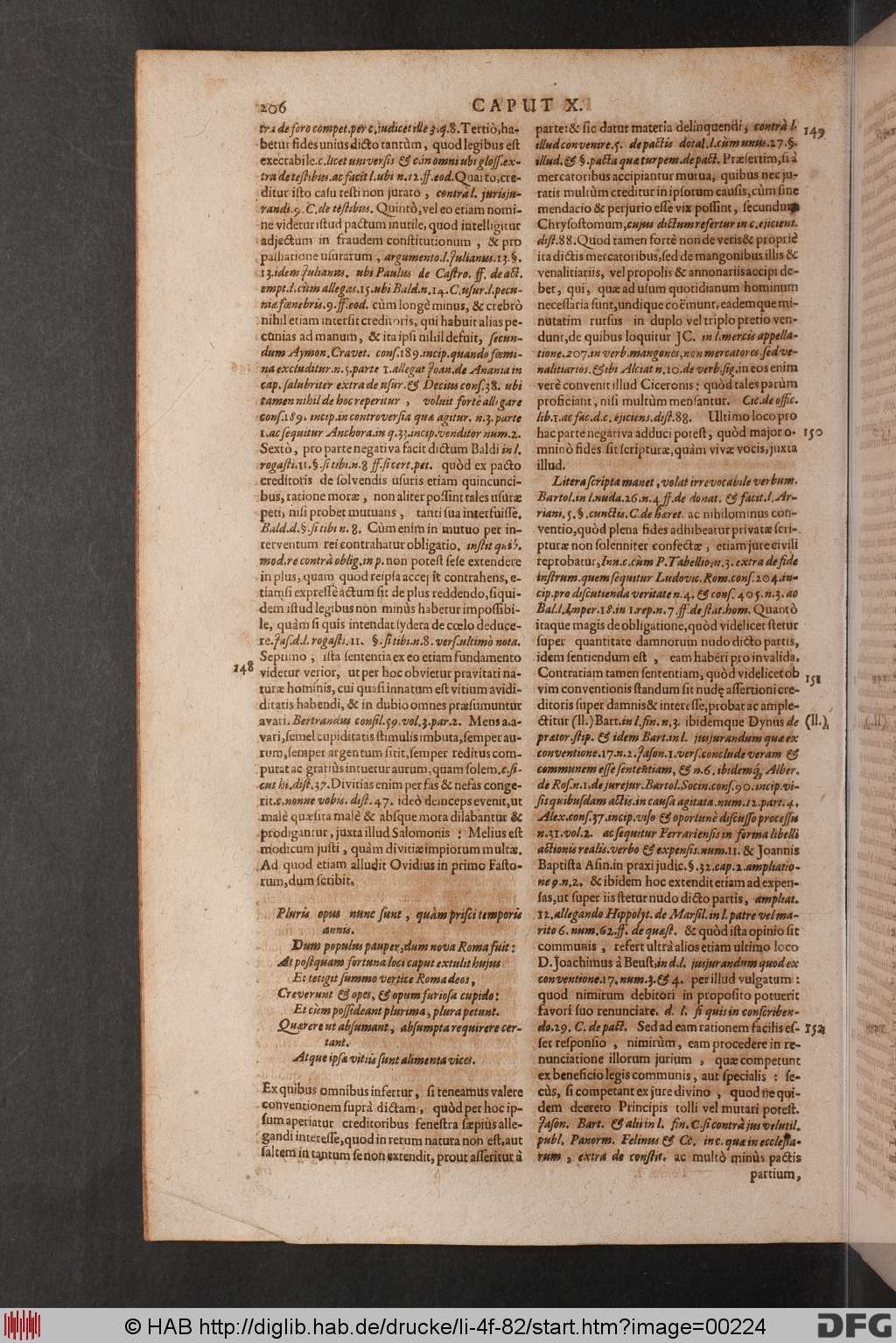 http://diglib.hab.de/drucke/li-4f-82/00224.jpg