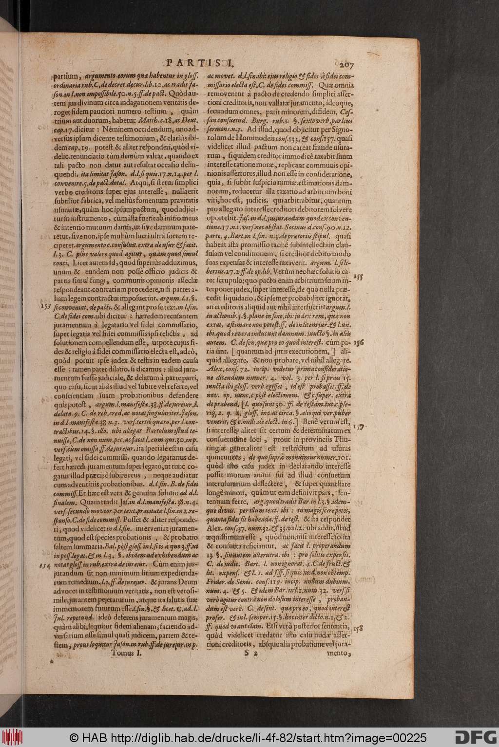 http://diglib.hab.de/drucke/li-4f-82/00225.jpg