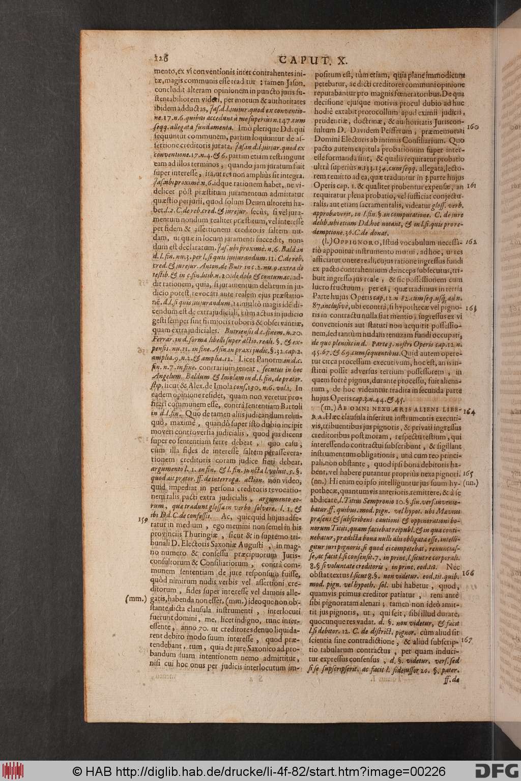 http://diglib.hab.de/drucke/li-4f-82/00226.jpg