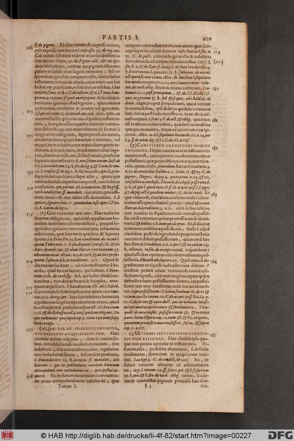 http://diglib.hab.de/drucke/li-4f-82/00227.jpg