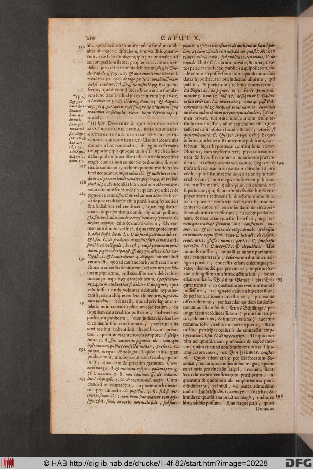 http://diglib.hab.de/drucke/li-4f-82/00228.jpg