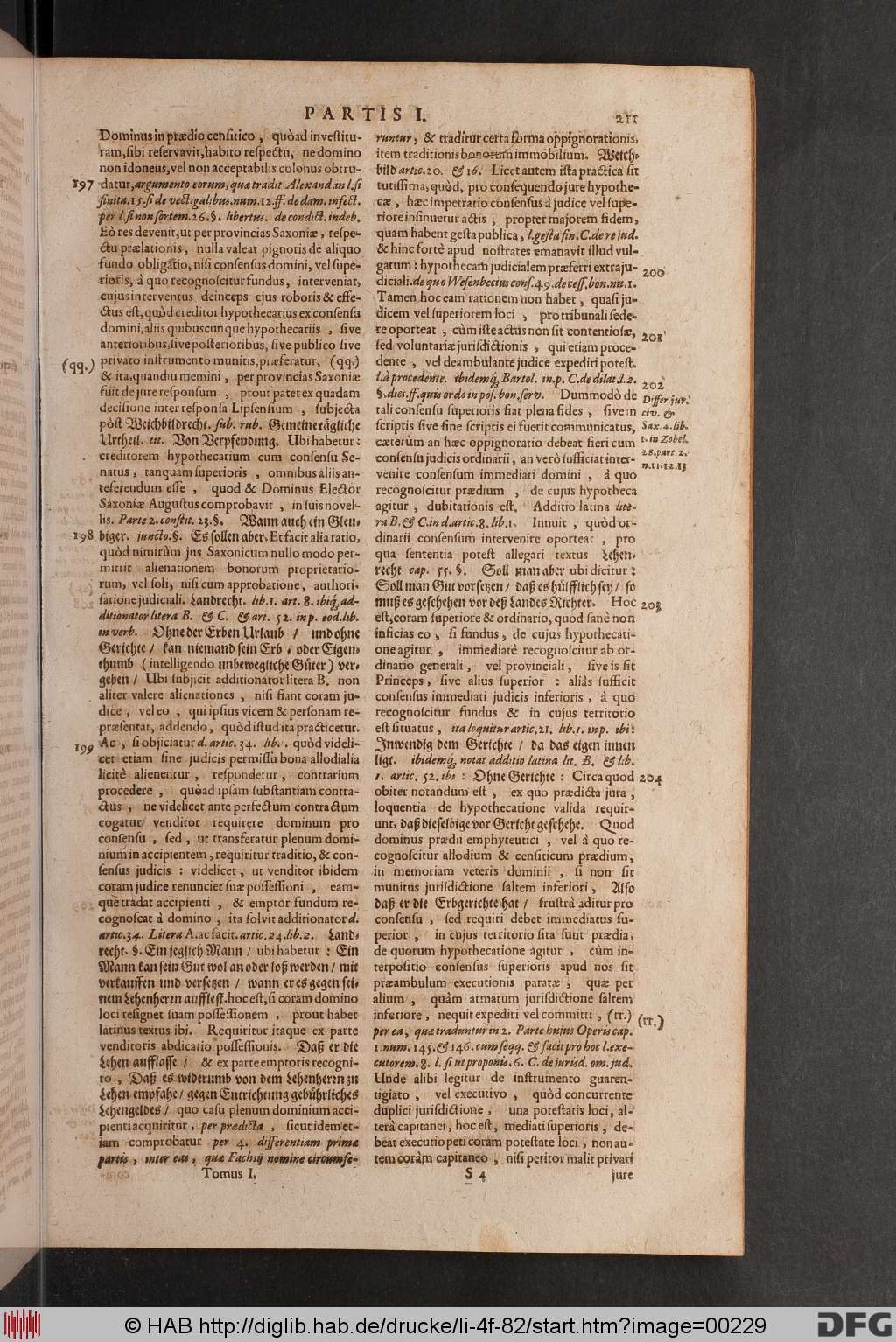 http://diglib.hab.de/drucke/li-4f-82/00229.jpg