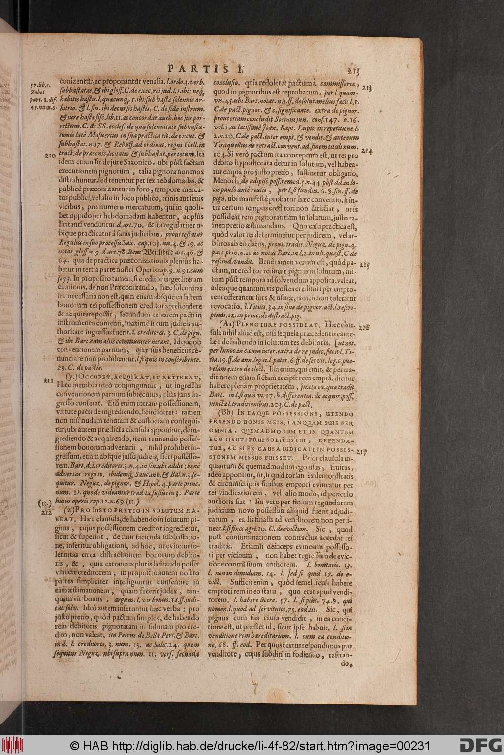 http://diglib.hab.de/drucke/li-4f-82/00231.jpg