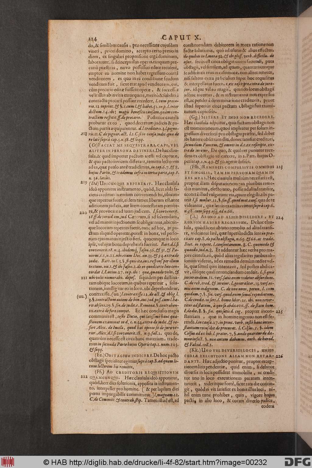 http://diglib.hab.de/drucke/li-4f-82/00232.jpg