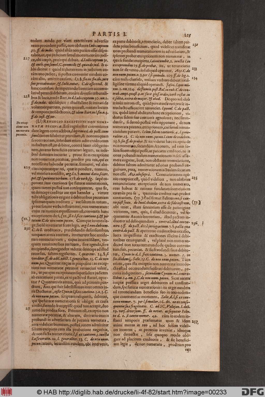 http://diglib.hab.de/drucke/li-4f-82/00233.jpg