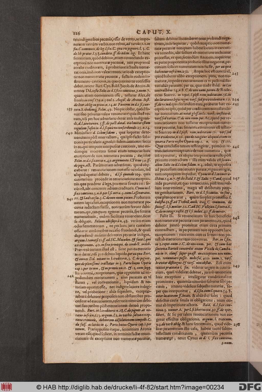 http://diglib.hab.de/drucke/li-4f-82/00234.jpg